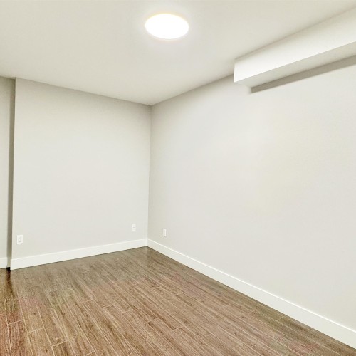 Photo 27 at 14 - 6162 138 Street, Sullivan Station, Surrey Photo 27 at 14 - 6162 138 Street, Sullivan Station, Surrey