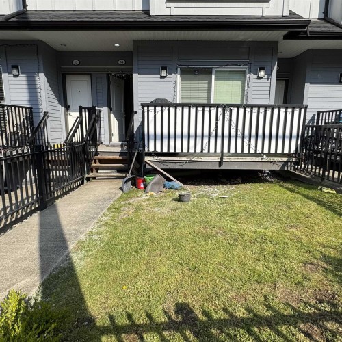 Photo 2 at 14 - 6162 138 Street, Sullivan Station, Surrey Photo 2 at 14 - 6162 138 Street, Sullivan Station, Surrey