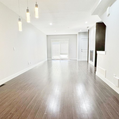 Photo 13 at 14 - 6162 138 Street, Sullivan Station, Surrey Photo 13 at 14 - 6162 138 Street, Sullivan Station, Surrey