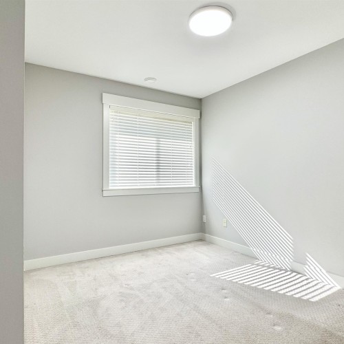 Photo 17 at 14 - 6162 138 Street, Sullivan Station, Surrey Photo 17 at 14 - 6162 138 Street, Sullivan Station, Surrey