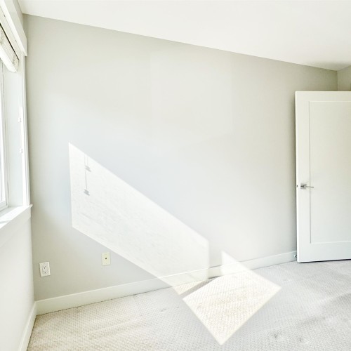 Photo 16 at 14 - 6162 138 Street, Sullivan Station, Surrey Photo 16 at 14 - 6162 138 Street, Sullivan Station, Surrey