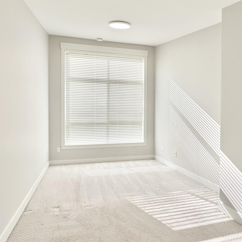 Photo 12 at 14 - 6162 138 Street, Sullivan Station, Surrey Photo 12 at 14 - 6162 138 Street, Sullivan Station, Surrey