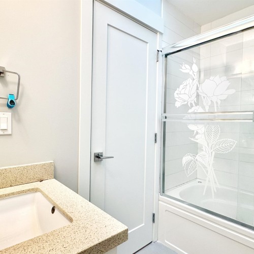 Photo 26 at 14 - 6162 138 Street, Sullivan Station, Surrey Photo 26 at 14 - 6162 138 Street, Sullivan Station, Surrey