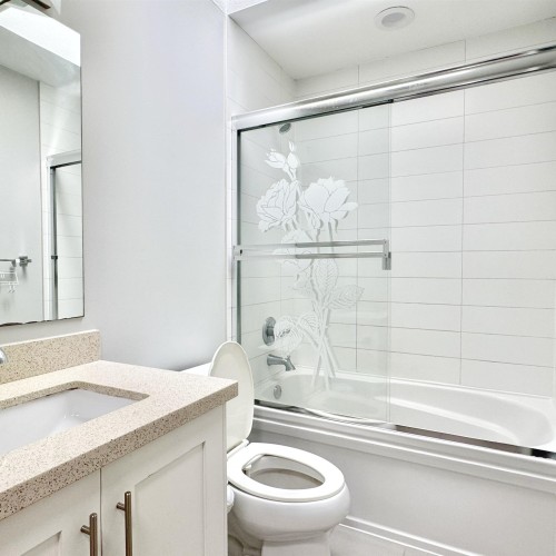 Photo 22 at 14 - 6162 138 Street, Sullivan Station, Surrey Photo 22 at 14 - 6162 138 Street, Sullivan Station, Surrey