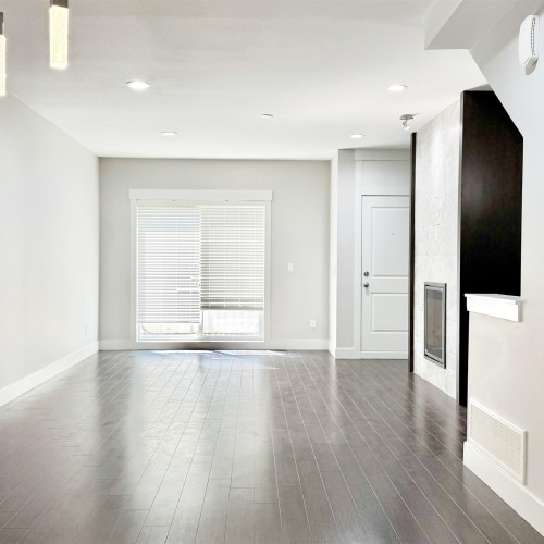 Photo 7 at 14 - 6162 138 Street, Sullivan Station, Surrey Photo 7 at 14 - 6162 138 Street, Sullivan Station, Surrey