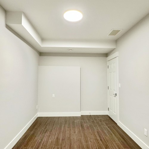 Photo 32 at 14 - 6162 138 Street, Sullivan Station, Surrey Photo 32 at 14 - 6162 138 Street, Sullivan Station, Surrey