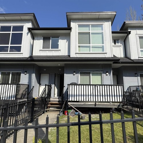 Photo 1 at 14 - 6162 138 Street, Sullivan Station, Surrey Photo 1 at 14 - 6162 138 Street, Sullivan Station, Surrey