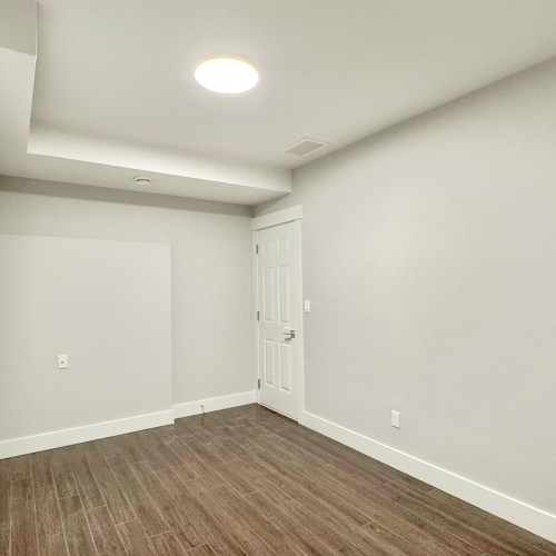 Photo 28 at 14 - 6162 138 Street, Sullivan Station, Surrey Photo 28 at 14 - 6162 138 Street, Sullivan Station, Surrey