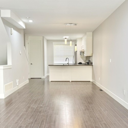 Photo 5 at 14 - 6162 138 Street, Sullivan Station, Surrey Photo 5 at 14 - 6162 138 Street, Sullivan Station, Surrey