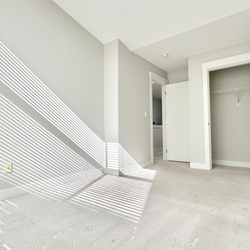 Photo 20 at 14 - 6162 138 Street, Sullivan Station, Surrey Photo 20 at 14 - 6162 138 Street, Sullivan Station, Surrey