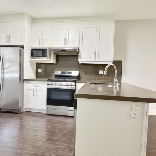 Photo 9 at 14 - 6162 138 Street, Sullivan Station, Surrey Photo 9 at 14 - 6162 138 Street, Sullivan Station, Surrey