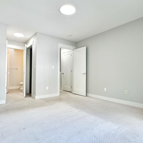 Photo 24 at 14 - 6162 138 Street, Sullivan Station, Surrey Photo 24 at 14 - 6162 138 Street, Sullivan Station, Surrey