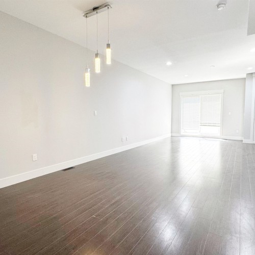 Photo 14 at 14 - 6162 138 Street, Sullivan Station, Surrey Photo 14 at 14 - 6162 138 Street, Sullivan Station, Surrey