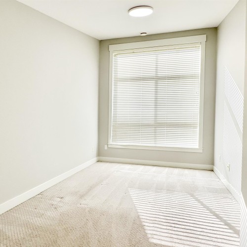 Photo 18 at 14 - 6162 138 Street, Sullivan Station, Surrey Photo 18 at 14 - 6162 138 Street, Sullivan Station, Surrey