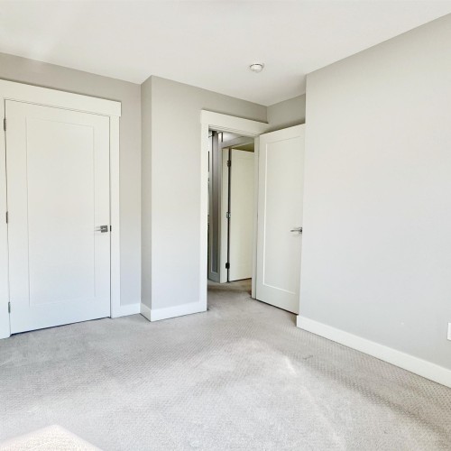 Photo 15 at 14 - 6162 138 Street, Sullivan Station, Surrey Photo 15 at 14 - 6162 138 Street, Sullivan Station, Surrey