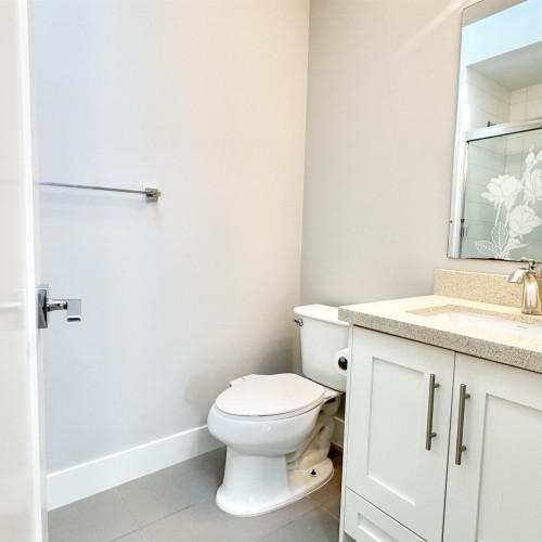 Photo 11 at 14 - 6162 138 Street, Sullivan Station, Surrey Photo 11 at 14 - 6162 138 Street, Sullivan Station, Surrey