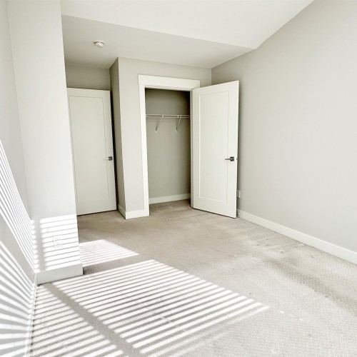 Photo 19 at 14 - 6162 138 Street, Sullivan Station, Surrey Photo 19 at 14 - 6162 138 Street, Sullivan Station, Surrey