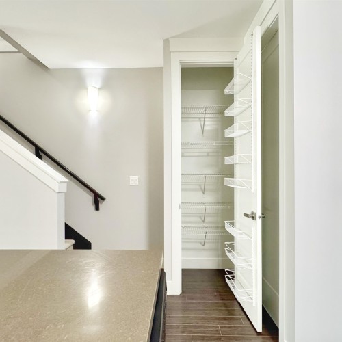 Photo 31 at 14 - 6162 138 Street, Sullivan Station, Surrey Photo 31 at 14 - 6162 138 Street, Sullivan Station, Surrey