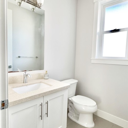 Photo 29 at 14 - 6162 138 Street, Sullivan Station, Surrey Photo 29 at 14 - 6162 138 Street, Sullivan Station, Surrey