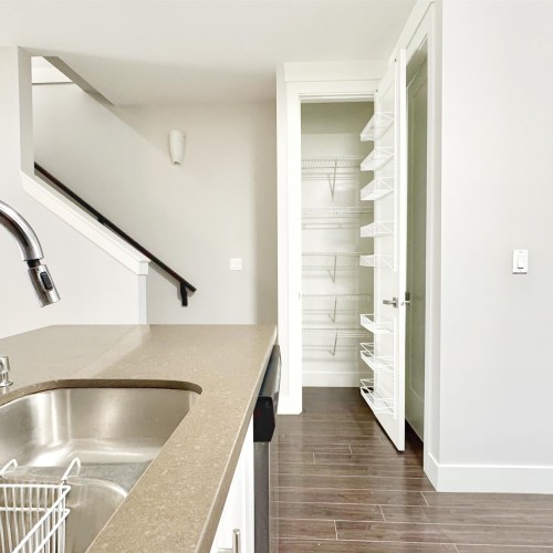 Photo 8 at 14 - 6162 138 Street, Sullivan Station, Surrey Photo 8 at 14 - 6162 138 Street, Sullivan Station, Surrey