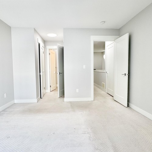 Photo 25 at 14 - 6162 138 Street, Sullivan Station, Surrey Photo 25 at 14 - 6162 138 Street, Sullivan Station, Surrey