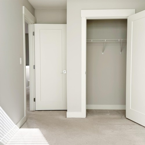 Photo 21 at 14 - 6162 138 Street, Sullivan Station, Surrey Photo 21 at 14 - 6162 138 Street, Sullivan Station, Surrey