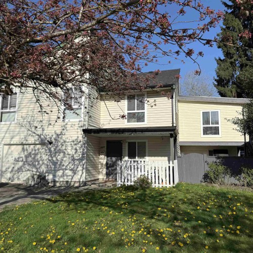 Photo 23 at 12859 68a Avenue, West Newton, Surrey Photo 23 at 12859 68a Avenue, West Newton, Surrey