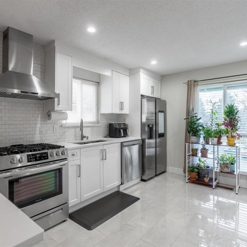 Photo 2 at 12859 68a Avenue, West Newton, Surrey Photo 2 at 12859 68a Avenue, West Newton, Surrey