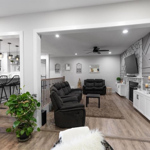 Photo 6 at 12859 68a Avenue, West Newton, Surrey Photo 6 at 12859 68a Avenue, West Newton, Surrey