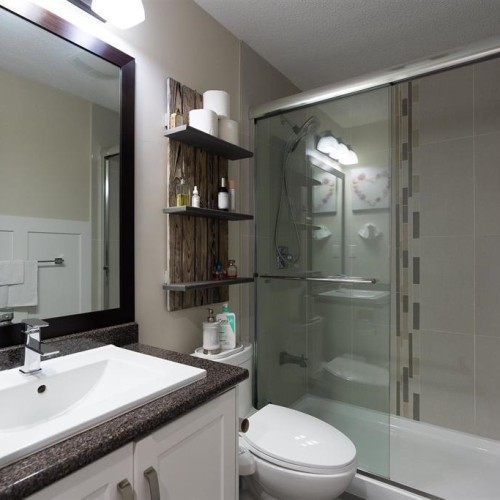 Photo 13 at 12859 68a Avenue, West Newton, Surrey Photo 13 at 12859 68a Avenue, West Newton, Surrey