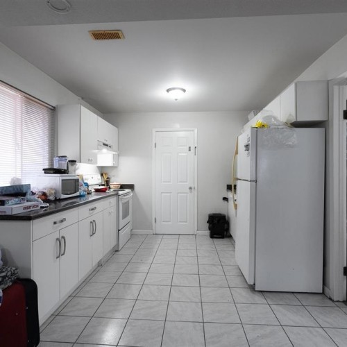 Photo 17 at 12859 68a Avenue, West Newton, Surrey Photo 17 at 12859 68a Avenue, West Newton, Surrey