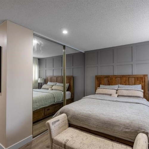 Photo 16 at 12859 68a Avenue, West Newton, Surrey Photo 16 at 12859 68a Avenue, West Newton, Surrey