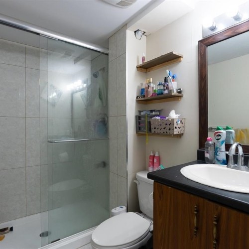 Photo 12 at 12859 68a Avenue, West Newton, Surrey Photo 12 at 12859 68a Avenue, West Newton, Surrey