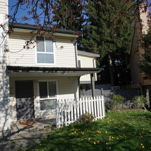 Photo 22 at 12859 68a Avenue, West Newton, Surrey Photo 22 at 12859 68a Avenue, West Newton, Surrey