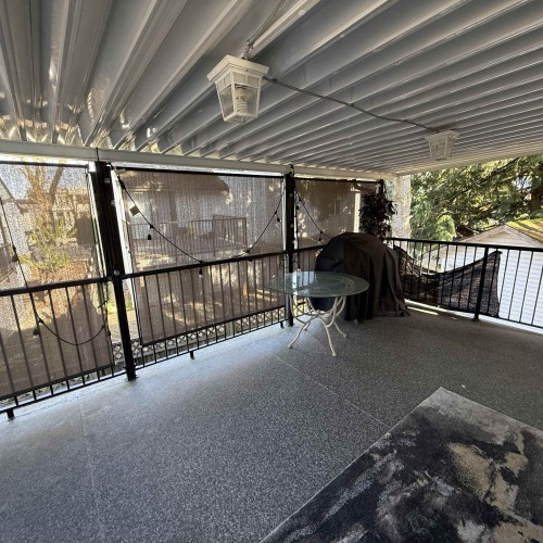 Photo 7 at 12859 68a Avenue, West Newton, Surrey Photo 7 at 12859 68a Avenue, West Newton, Surrey