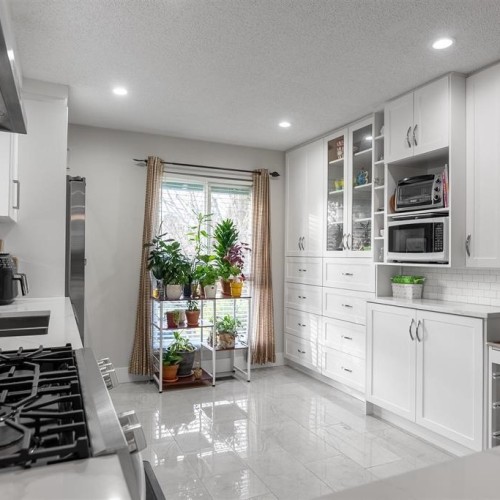 Photo 3 at 12859 68a Avenue, West Newton, Surrey Photo 3 at 12859 68a Avenue, West Newton, Surrey