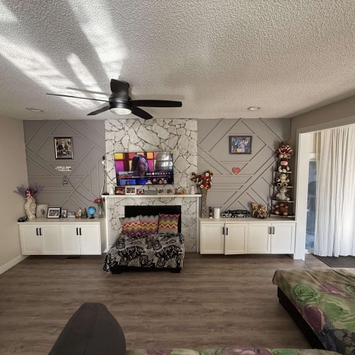 Photo 5 at 12859 68a Avenue, West Newton, Surrey Photo 5 at 12859 68a Avenue, West Newton, Surrey