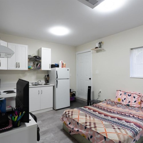 Photo 20 at 12859 68a Avenue, West Newton, Surrey Photo 20 at 12859 68a Avenue, West Newton, Surrey