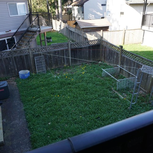 Photo 9 at 12859 68a Avenue, West Newton, Surrey Photo 9 at 12859 68a Avenue, West Newton, Surrey