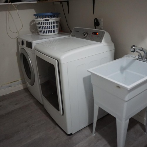 Photo 10 at 12859 68a Avenue, West Newton, Surrey Photo 10 at 12859 68a Avenue, West Newton, Surrey