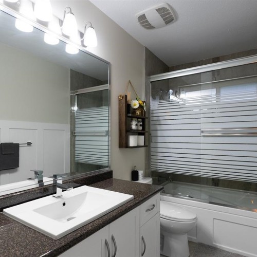 Photo 14 at 12859 68a Avenue, West Newton, Surrey Photo 14 at 12859 68a Avenue, West Newton, Surrey