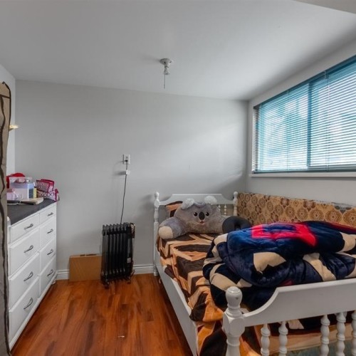 Photo 18 at 12859 68a Avenue, West Newton, Surrey Photo 18 at 12859 68a Avenue, West Newton, Surrey