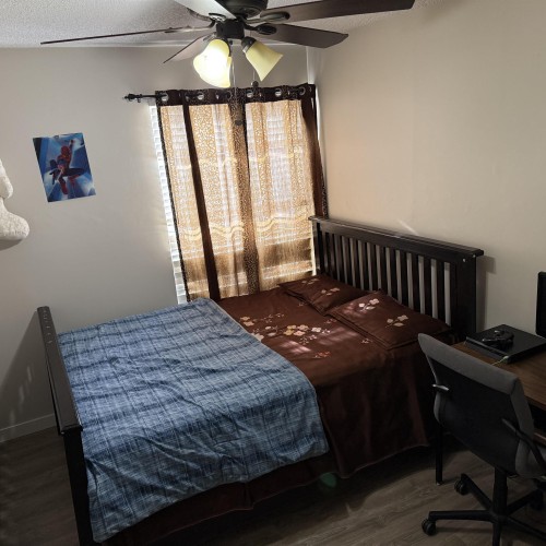 Photo 15 at 12859 68a Avenue, West Newton, Surrey Photo 15 at 12859 68a Avenue, West Newton, Surrey