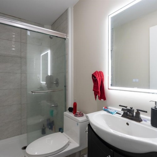 Photo 11 at 12859 68a Avenue, West Newton, Surrey Photo 11 at 12859 68a Avenue, West Newton, Surrey