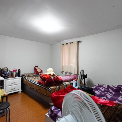 Photo 19 at 12859 68a Avenue, West Newton, Surrey Photo 19 at 12859 68a Avenue, West Newton, Surrey