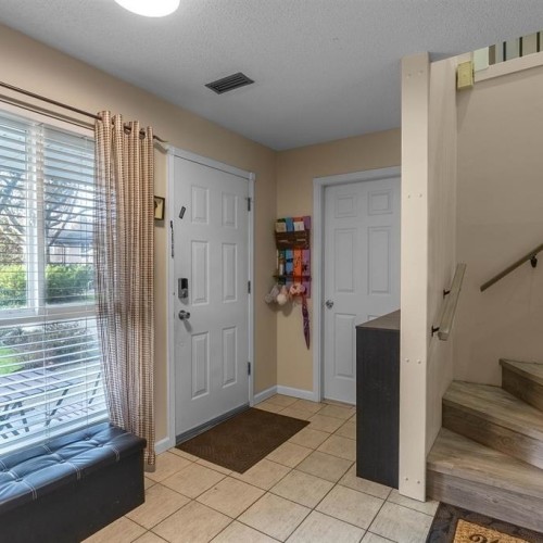 Photo 4 at 12859 68a Avenue, West Newton, Surrey Photo 4 at 12859 68a Avenue, West Newton, Surrey