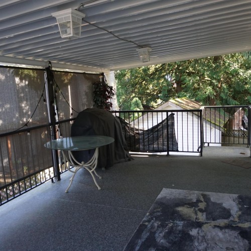 Photo 8 at 12859 68a Avenue, West Newton, Surrey Photo 8 at 12859 68a Avenue, West Newton, Surrey