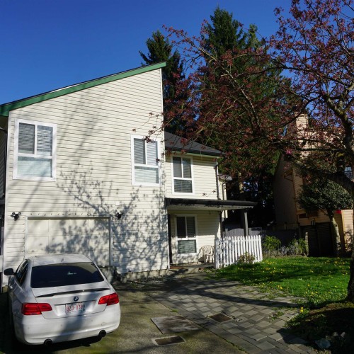 Photo 21 at 12859 68a Avenue, West Newton, Surrey Photo 21 at 12859 68a Avenue, West Newton, Surrey