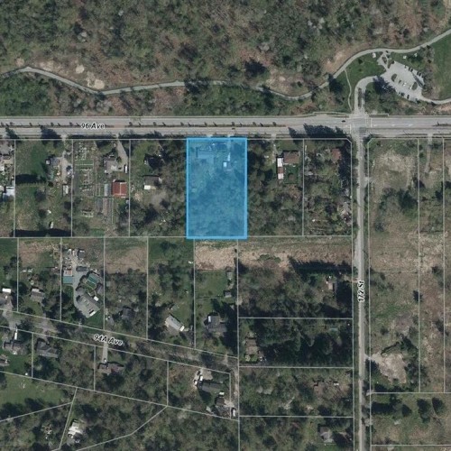 Photo 1 at 17118 96 Avenue, Fleetwood Tynehead, Surrey Photo 1 at 17118 96 Avenue, Fleetwood Tynehead, Surrey