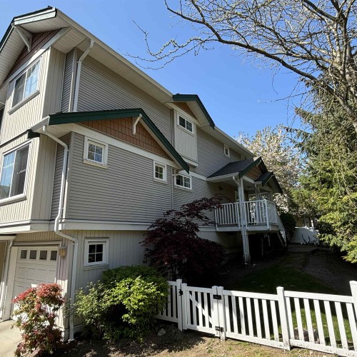 Photo 2 at 79 - 12711 64 Avenue, West Newton, Surrey Photo 2 at 79 - 12711 64 Avenue, West Newton, Surrey